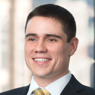 Андрей Кузнецов